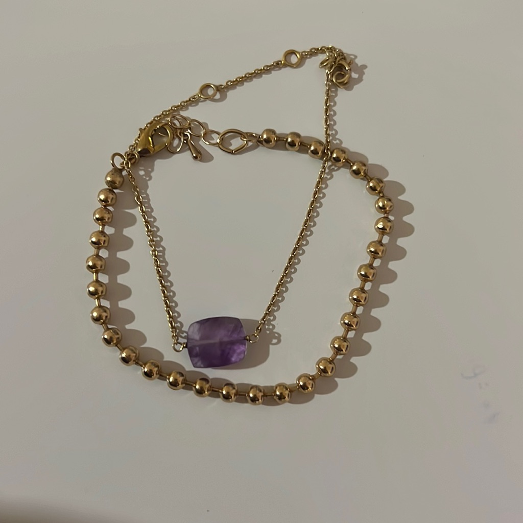 Bracelet Set!